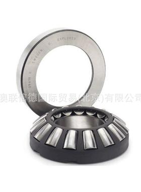 瑞典91235X2现货多种型号建筑机械电机用九类推力滚子轴承