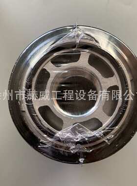 徐工压路机  XS113E/液压油滤芯860508493现货