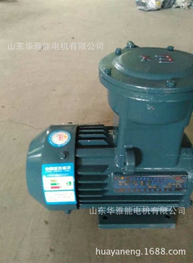 YZRE132S-4-5.5电机替代沈阳电机YZR电机CZ机壳风机用轴流风机用