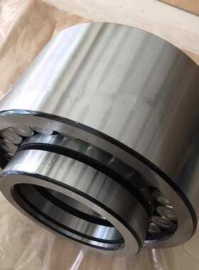 现货供应MZ290A采煤机轴承尺寸145X290X158/218 煤机输送带用