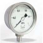 倍润WINTERS供应PFN系列高品质可充油式不锈钢表EN 873-1标准,3C数码配件,USB灯,淘宝优惠券,粉丝福利购,淘宝优惠卷