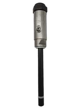 E3406B柴油发动机零配件喷油器4W-7017适用卡特挖掘机245B 245D