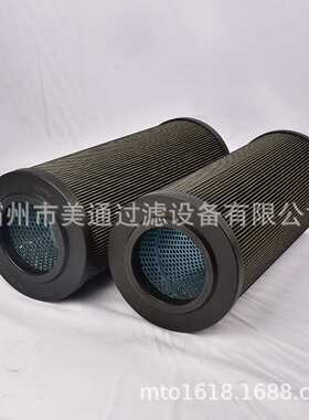 宇恒 R928047277 1.1000 G60-A00-0-M 盾构机液压油箱泄露油管路