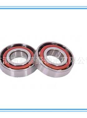 不锈钢角接触轴承S7206AC S7207AC S7208AC S7209AC S7210AC