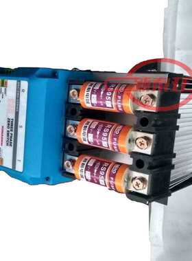 希曼顿XIMADEN功率调整器ZAC29C