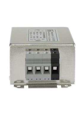 萨顿斯3300VEMI滤波器各类滤波器变压器现货供应