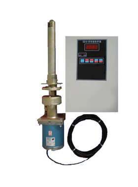 供应FQY-01水泥自动取样器 智能取样器