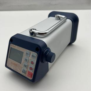 频闪灯BST 30UV频闪仪高精度闪光测速LED充电频闪仪大功率高精度