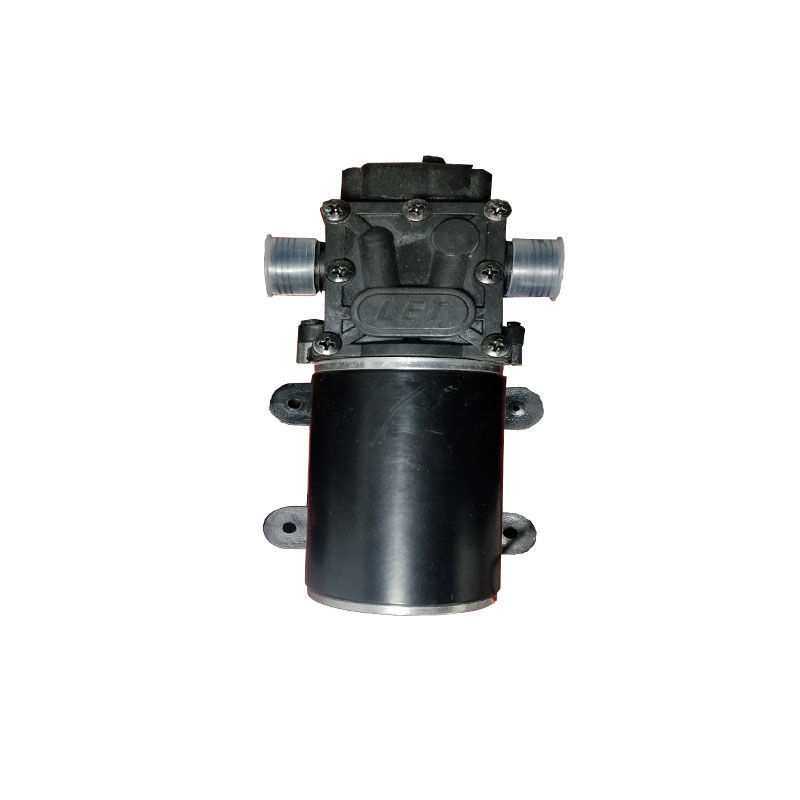 家电管道清洗机专用高压水泵清洗机配件其它