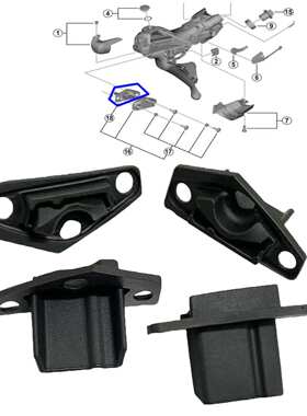 公路车R9120 R8020 R7020 RX810 4720碟刹手变 油缸密封垫圈油囊