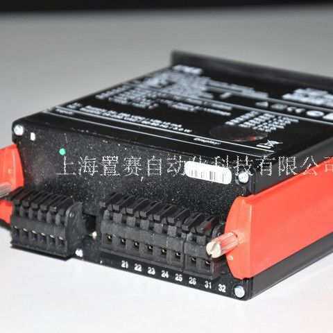 丹麦PR5714B温度传感器B多功能变送器传送器0.2%FS测温高精度