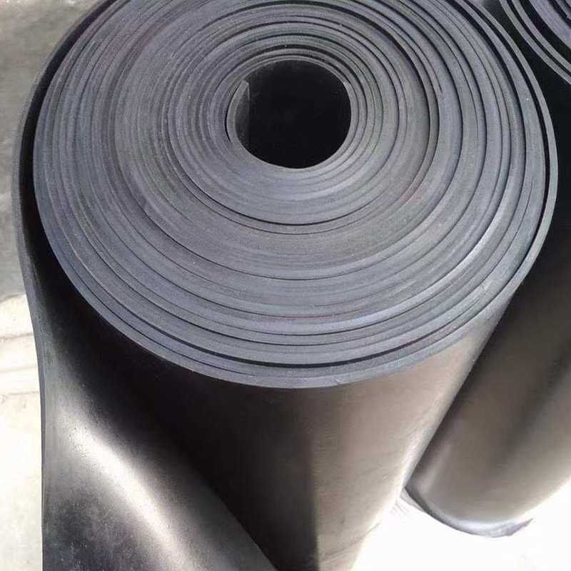 橡胶板卷材广东 减震耐磨阻燃加厚黑色丁腈隔热防震,3C数码配件,USB灯,淘宝优惠券,粉丝福利购,淘宝优惠卷