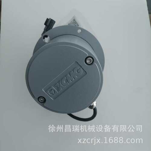 徐州徐工起重机吊车QY25K5A三四轴传动轴135605807工程机械配件