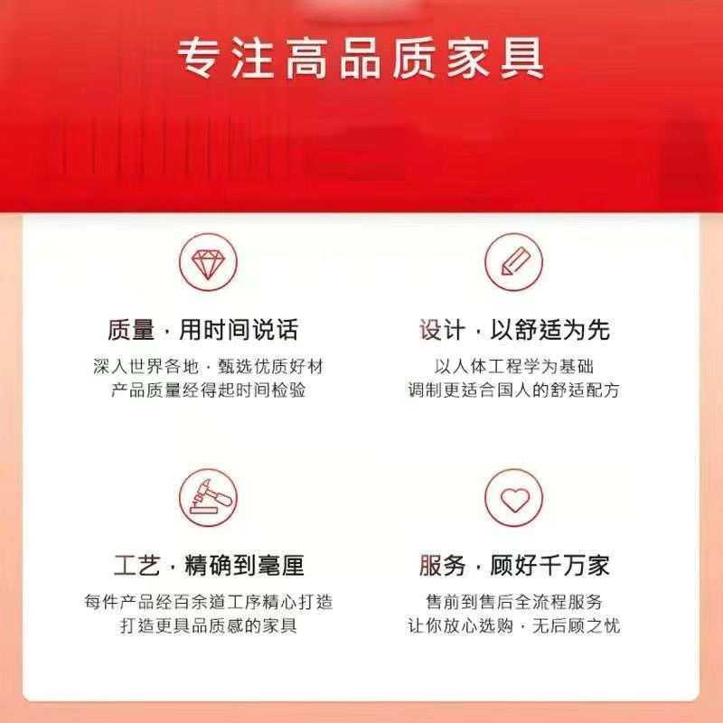 加厚不锈钢餐车移动商用三层餐厅酒店收碗车酒水车送餐推车摆地摊,3C数码配件,USB灯,淘宝优惠券,粉丝福利购,淘宝优惠卷