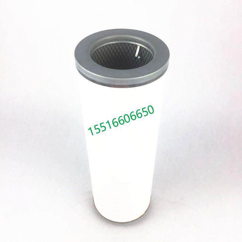 P-CE03-577油分AG580A空压机油气分离器芯SG45A螺杆压缩机VS730A