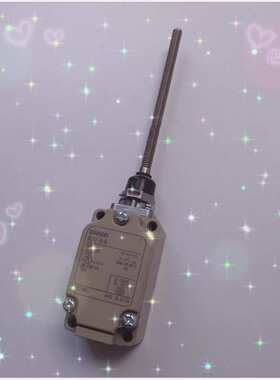 供应行程开关WLNJ-Q WLNJ-S2 WLNJ-30 WL01NJ WLNJ-TH WLNJ-2/-N