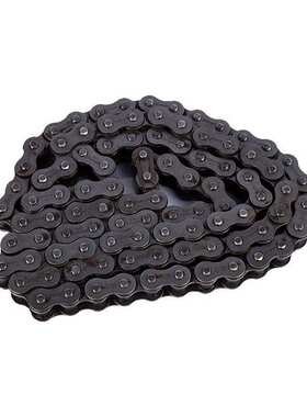 厂家 自强链条08B-2.10A-2.12A-21.16A-2.20A-2.等系列链条