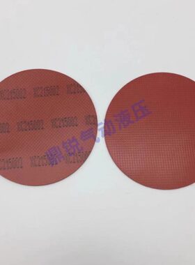 20-40F--SZMDM76S 脉冲电磁阀 脉冲阀DM脉冲阀ZMF-F-Y- DM