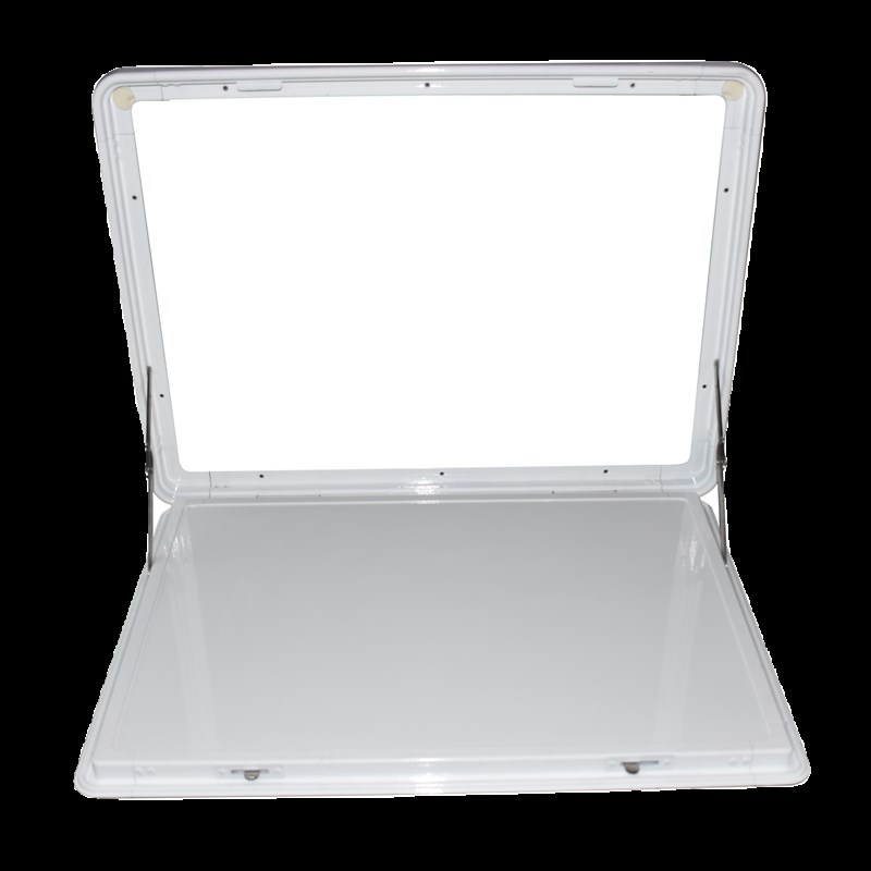 房车户外餐桌 全顺依维柯u大通重卡拖挂床车改装折叠桌面侧挂桌板