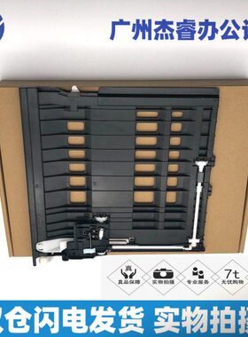 608 57777D022 0838兄弟0 18D400全新ND 48707双面   D器608220