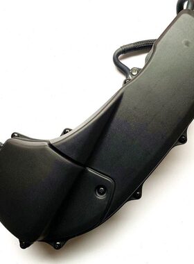 S1-总成T空滤Q空气Q25锋滤清器-适用TT-彩25S1Q50空气滤芯3S13A3