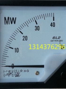 /10L M表0  /-有功功率K4002-M2 W5A6V10WL2506