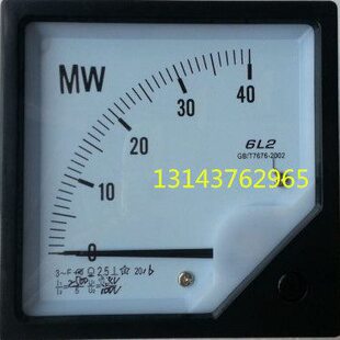 /10L M表0  /-有功功率K4002-M2 W5A6V10WL2506