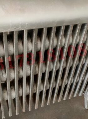 隔爆兼增7型-R安/正A(取暖器)煤矿用电热122000三B