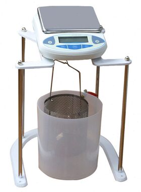 1铭g电子天平05kg/0.1g.00电子00天平秤静//纪g2kgg水2000/50