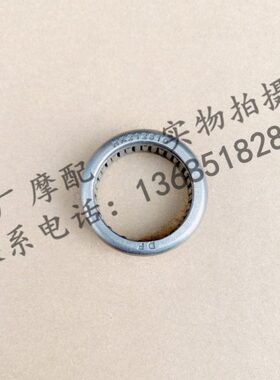 -C-K发动机滚针轴承10 285APR153阿普利亚GPR150R15 21-H0-026