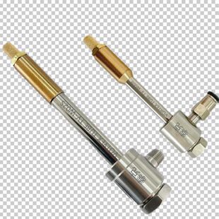 流冷却涡制冷器斯韦妖流低管麦不锈钢风涡制冷克涡旋管管管旋超温