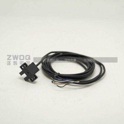 EEEE-WR 两-SX671WR-光电开关SX670米线-