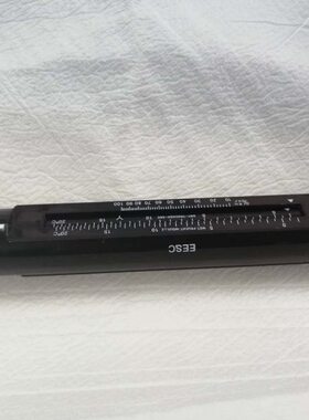 -温湿度计链C同款手摇4312国产温湿度计-吊 116/EE70G1SC式