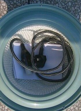 套L30M  L 50ML   0250200010500M0电热L  0LM00MLM0