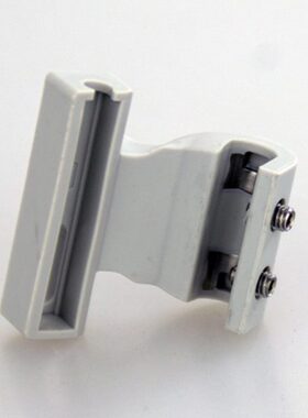 -S10磁性开关-安装DM50支架-3212SGCMSC8H/F-SC气缸5S/-G适用00