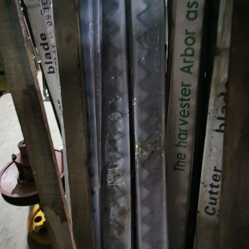 英虎玉米收割机22  29  31 青储机动刀,农机/农具/农膜,农机配件,淘宝优惠券,粉丝福利购,淘宝优惠卷