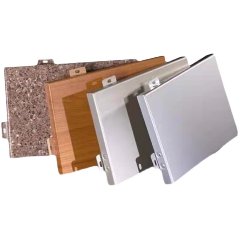 新品定制冲孔铝单板幕墙t氟碳漆木纹C雕花镂空外墙门头招牌穿孔铝,农机/农具/农膜,农业检测设备,淘宝优惠券,粉丝福利购,淘宝优惠卷