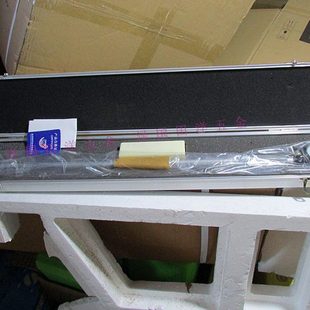 威海明辉加长内径百分表50-160*500/1000mm