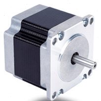 57BYGS6403 57BYGS6404 57BYGS7601 57BYGS7602 57BYGS7603/4