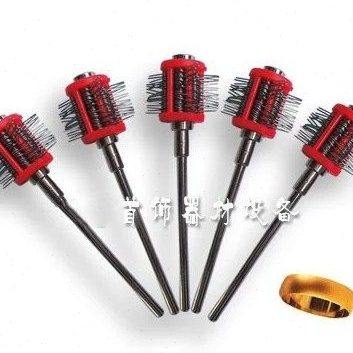 打金工具 首饰器材 打金器材 首饰打磨 钉纱机 钉纱轮 1支装,五金/工具,其他机械五金,淘宝优惠券,粉丝福利购,淘宝优惠卷