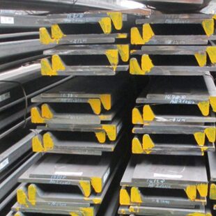 不锈钢  条 方钢 条铁 型材扁钢 扁冷拉扁钢 条方钢冷拉方钢扁钢