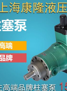 10040/25//轴向柱塞泵C3214/18启东兴达1610BY/0//0销6/-250/316Y