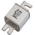 熔断器NGT 厂-100023V 熔断体 A上海400陶瓷15 () 电器