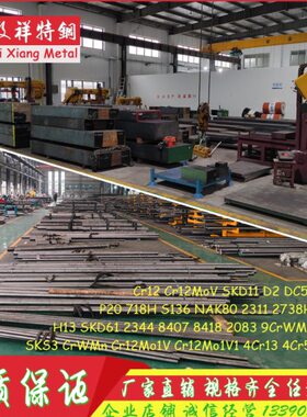 棒S1L0圆23 20板38 圆188AK  07723 278364 D84模具16 NH43H钢H钢