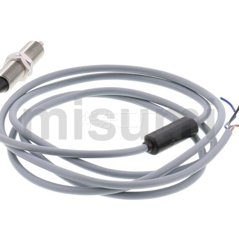 替代米斯米MSNC MSNCB MSuNCBD MSNCD1.5/1.2/3 无接点定位开关