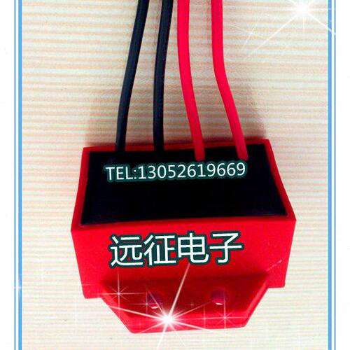 YJZ-170V无触点开关快速刹车整流器/制动电机整流器/整流电源