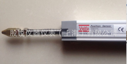 KR-15-V1,KR-75-V1,KR-150-V1,KR-200-V1,KR-50-V2,KR-25-V2电子