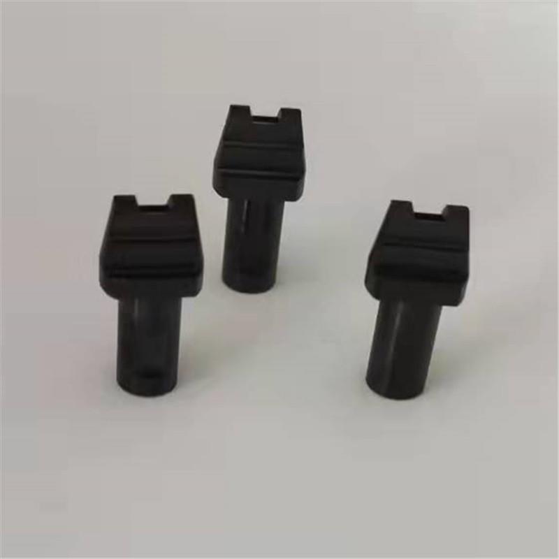 分光机吸嘴座2835吸嘴陶瓷吸嘴2020编带机吸嘴分光吸嘴2020