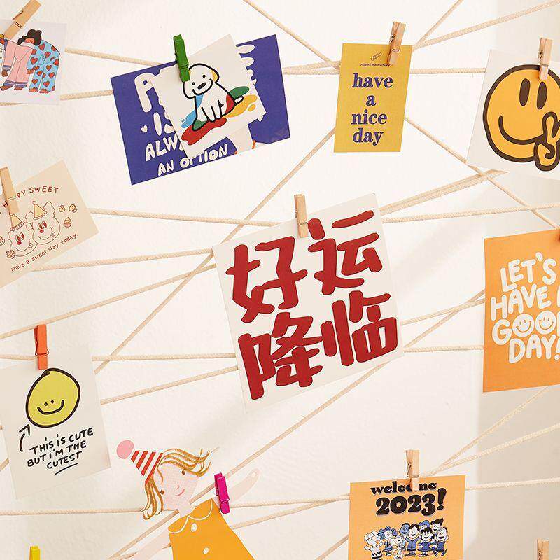 幼儿园作品展示架架子落地式儿童照片墙立式置物架简易木质展
