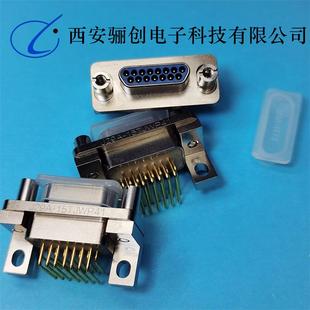 15TJWP13J29A J29A连接器J29A 200MMJ29A 25TJWP13 31TJL